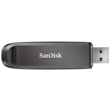 Sandisk MEMORY DRIVE FLASH USB3.2/512GB SDCZ820-512G-G46 SANDISK