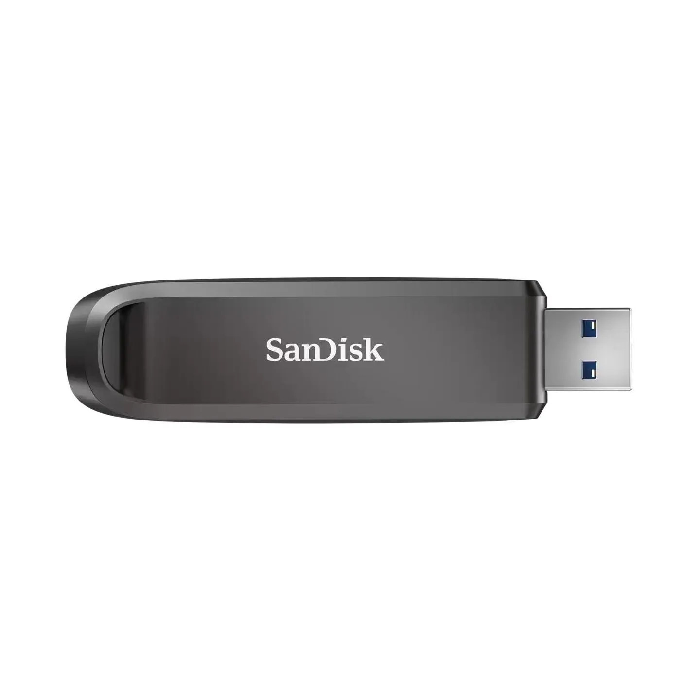 Sandisk MEMORY DRIVE FLASH USB3.2/512GB SDCZ820-512G-G46 SANDISK