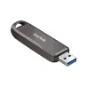 Sandisk MEMORY DRIVE FLASH USB3.2/512GB SDCZ820-512G-G46 SANDISK