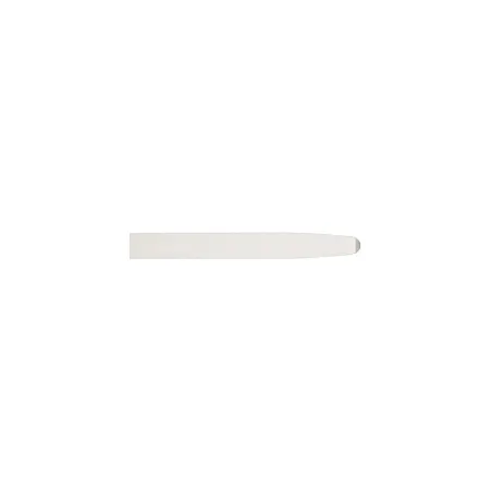 A-Data ADATA 64GB USB2.0 UV210 Silver