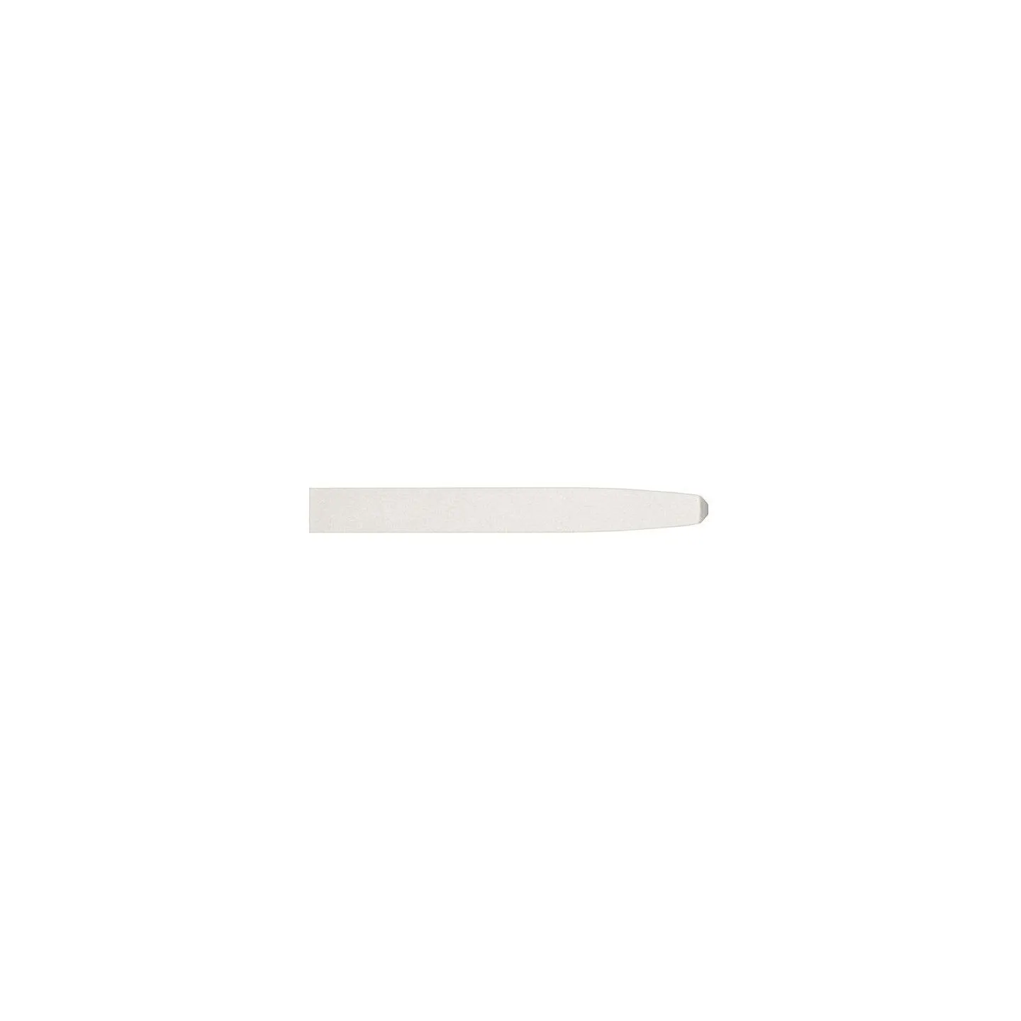 A-Data ADATA 64GB USB2.0 UV210 Silver