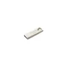 A-Data ADATA 64GB USB2.0 UV210 Silver