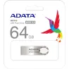 A-Data ADATA 64GB USB2.0 UV210 Silver