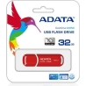 A-Data ADATA | UV150 | 32 GB | USB 3.0 | Red