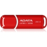 A-Data ADATA | UV150 | 32 GB | USB 3.0 | Red