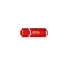 A-Data ADATA | UV150 | 32 GB | USB 3.0 | Red