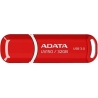 A-Data ADATA | UV150 | 32 GB | USB 3.0 | Red
