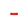 A-Data ADATA | UV150 | 32 GB | USB 3.0 | Red