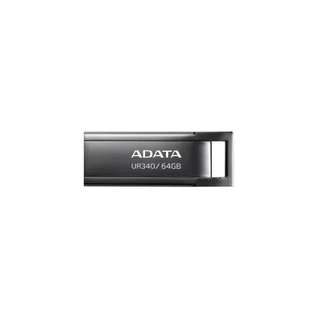 A-Data ADATA UR340 64GB USB 3.2