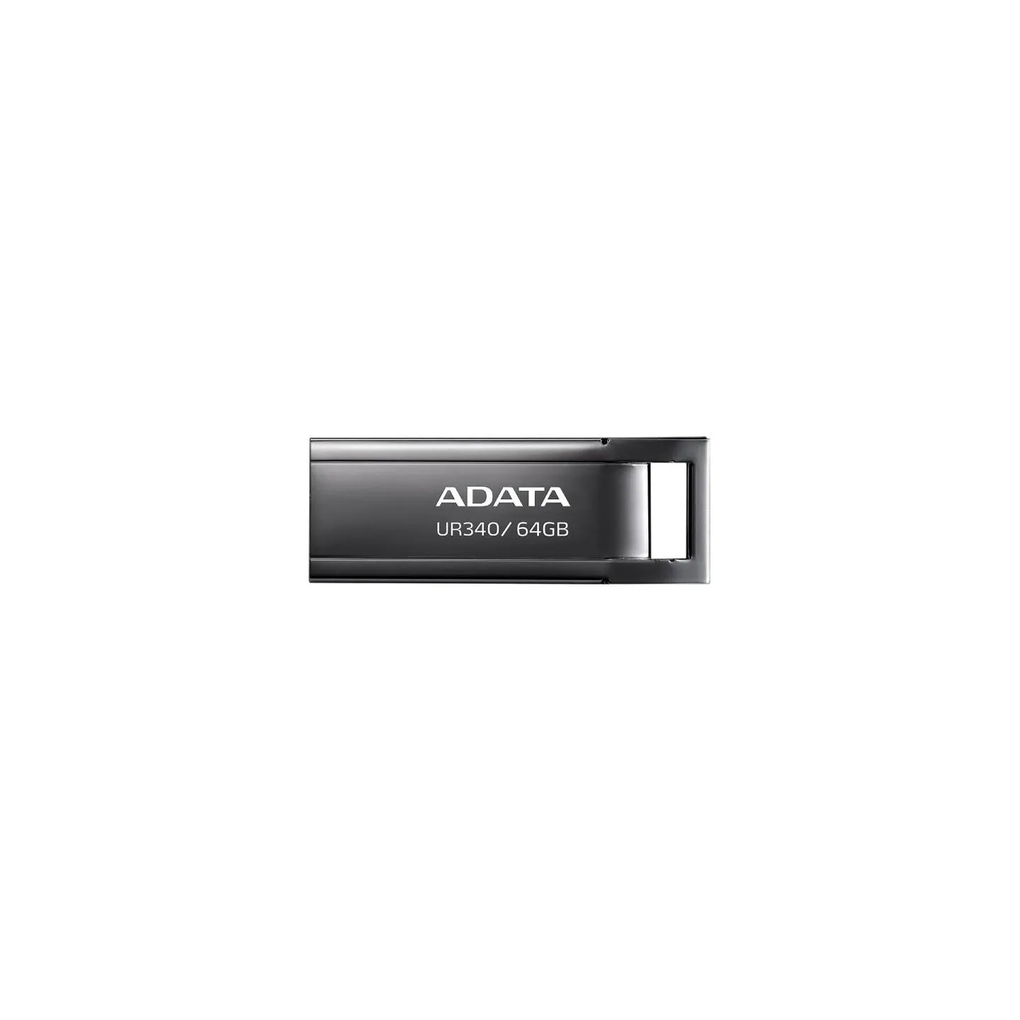 A-Data ADATA UR340 64GB USB 3.2