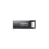 A-Data ADATA UR340 64GB USB 3.2