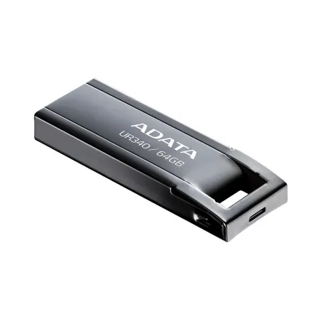 A-Data ADATA UR340 64GB USB 3.2