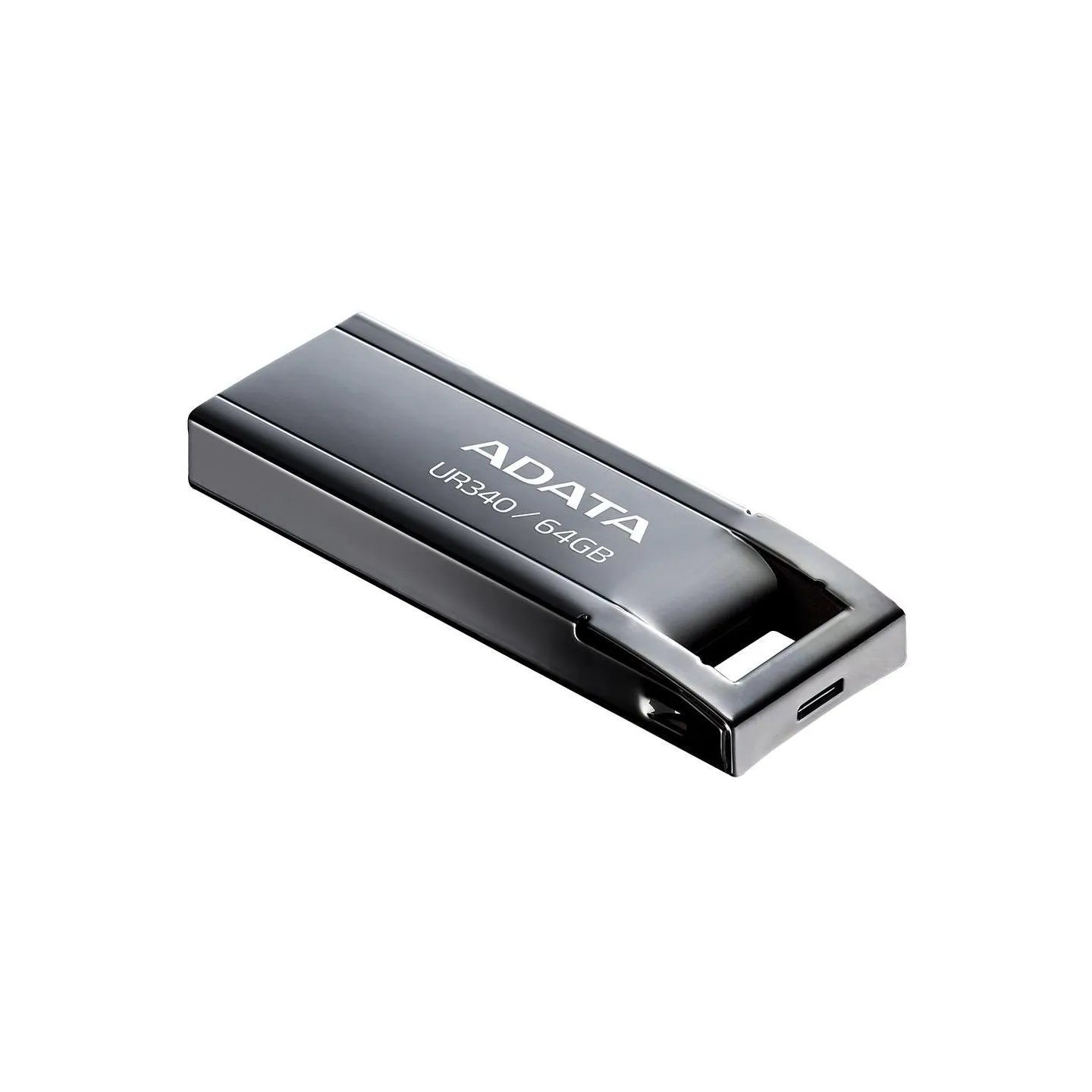 A-Data ADATA UR340 64GB USB 3.2