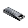 A-Data ADATA UR340 64GB USB 3.2