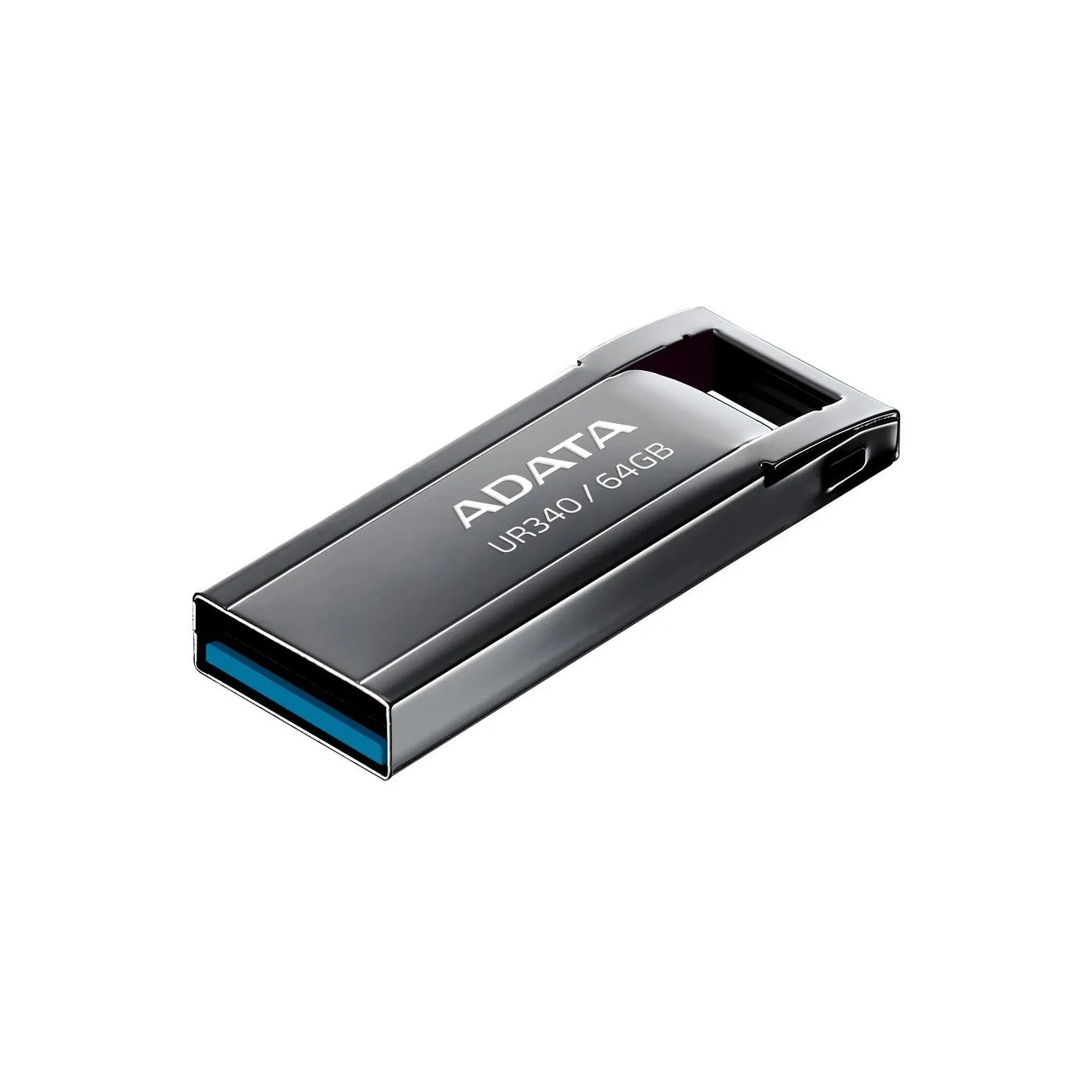A-Data ADATA UR340 64GB USB 3.2