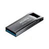 A-Data ADATA UR340 64GB USB 3.2