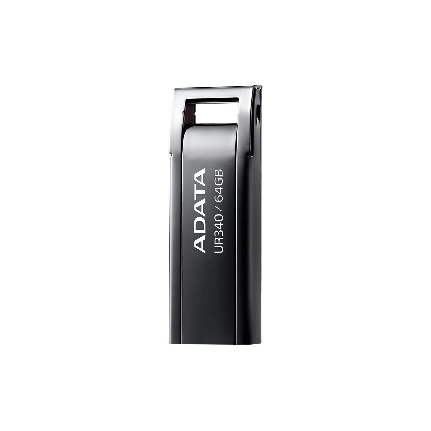 A-Data ADATA UR340 64GB USB 3.2