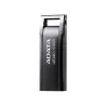 A-Data ADATA UR340 64GB USB 3.2