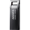 A-Data MEMORY DRIVE FLASH USB3.2 64GB/BLACK AROY-UR340-64GBK ADATA