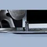 A-Data ADATA UR340 64GB USB 3.2