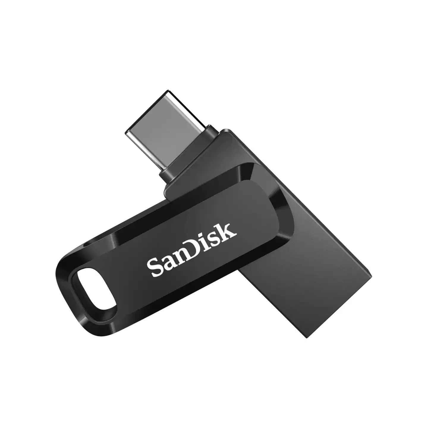 Sandisk MEMORY DRIVE FLASH USB-C 1TB/SDDDC3-1T00-G46 SANDISK