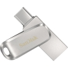 Sandisk MEMORY DRIVE FLASH USB-C 1TB/SDDDC4-1T00-G46 SANDISK