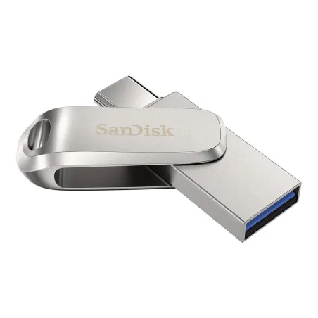Sandisk MEMORY DRIVE FLASH USB-C 1TB/SDDDC4-1T00-G46 SANDISK
