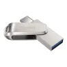 Sandisk MEMORY DRIVE FLASH USB-C 1TB/SDDDC4-1T00-G46 SANDISK