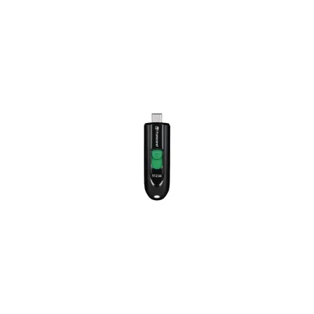 Transcend MEMORY DRIVE FLASH USB3.2/512GB TS512GJF790C TRANSCEND
