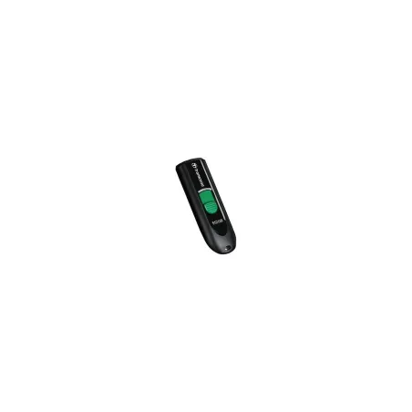 Transcend MEMORY DRIVE FLASH USB3.2/512GB TS512GJF790C TRANSCEND