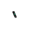 Transcend MEMORY DRIVE FLASH USB3.2/512GB TS512GJF790C TRANSCEND