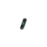 Transcend MEMORY DRIVE FLASH USB3.2/512GB TS512GJF790C TRANSCEND