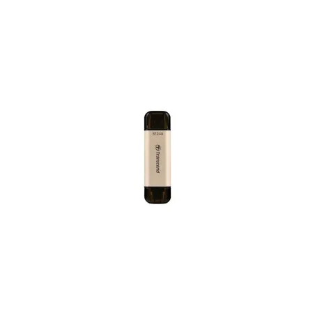 Transcend MEMORY DRIVE FLASH USB3 512GB/JF930C TS512GJF930C TRANSCEND