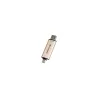 Transcend MEMORY DRIVE FLASH USB3 512GB/JF930C TS512GJF930C TRANSCEND