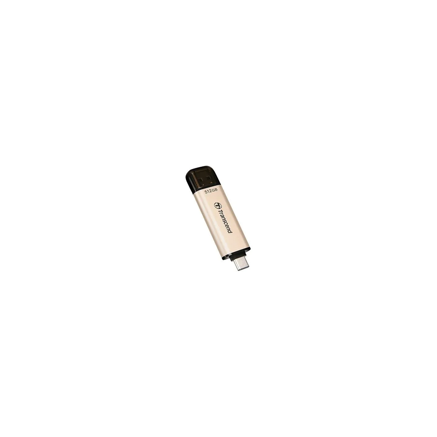 Transcend MEMORY DRIVE FLASH USB3 512GB/JF930C TS512GJF930C TRANSCEND