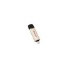 Transcend MEMORY DRIVE FLASH USB3 512GB/JF930C TS512GJF930C TRANSCEND
