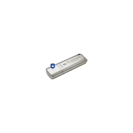 Kingston MEMORY DRIVE FLASH USB3.2/128GB IKLP50/128GB KINGSTON