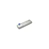 Kingston MEMORY DRIVE FLASH USB3.2/128GB IKLP50/128GB KINGSTON