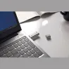 Kingston MEMORY DRIVE FLASH USB3.2/128GB IKLP50/128GB KINGSTON