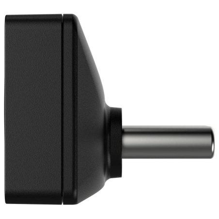 Sandisk MEMORY DRIVE FLASH USB-C 1TB/SDCZ530-1T00-G46 SANDISK