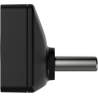 Sandisk MEMORY DRIVE FLASH USB-C 1TB/SDCZ530-1T00-G46 SANDISK