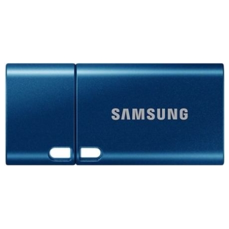 Samsung MEMORY DRIVE FLASH USB-C 512GB/MUF-512DA/APC SAMSUNG