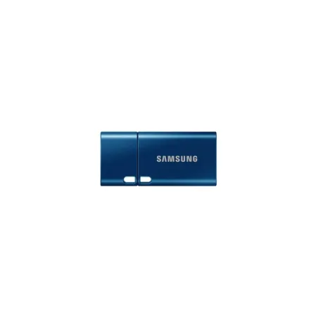 Samsung USB Type C MUF-512DA/APC