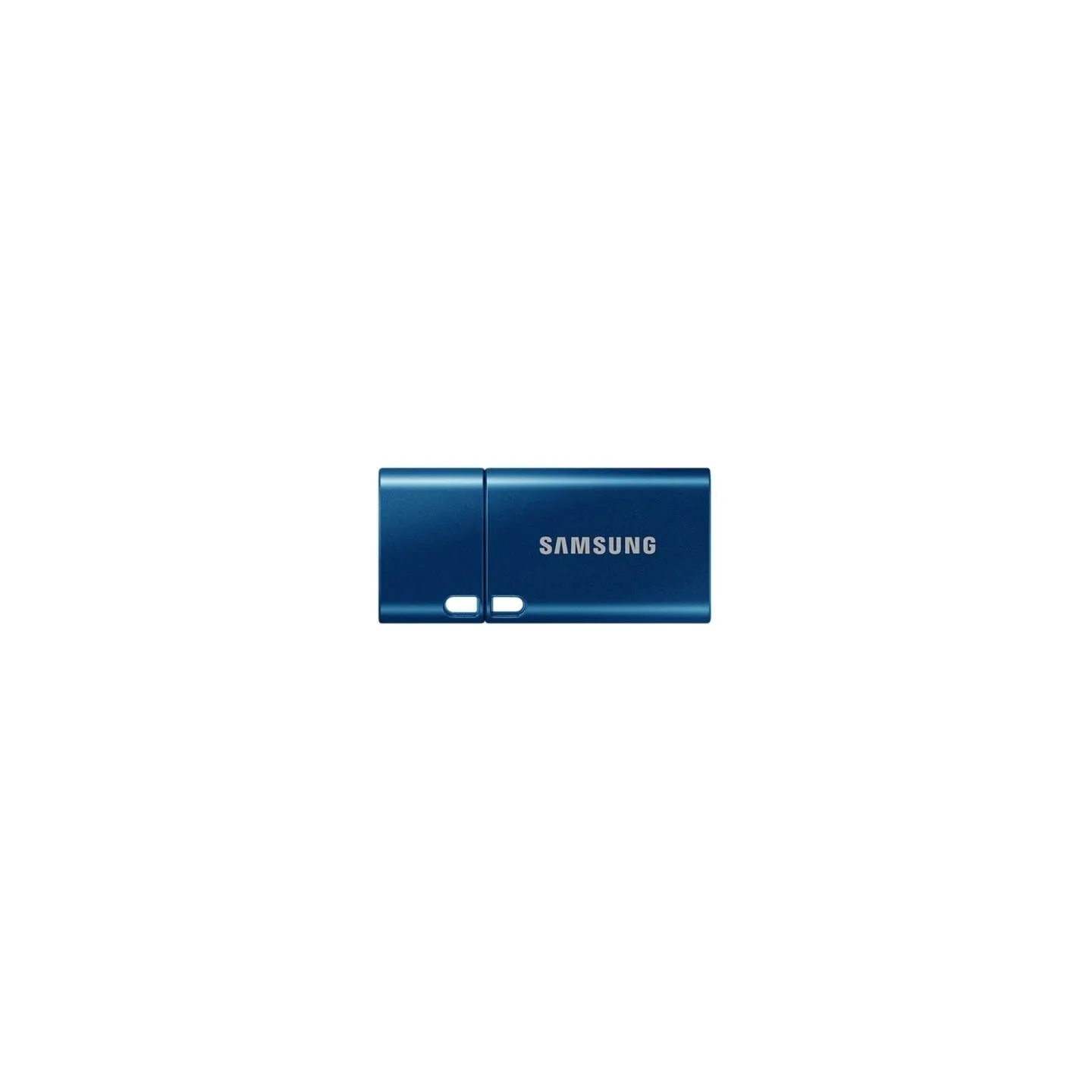 Samsung USB Type C MUF-512DA/APC