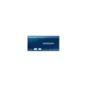 Samsung MEMORY DRIVE FLASH USB-C 512GB/MUF-512DA/APC SAMSUNG