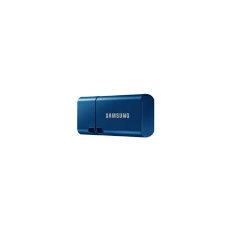 Samsung USB Type C MUF-512DA/APC