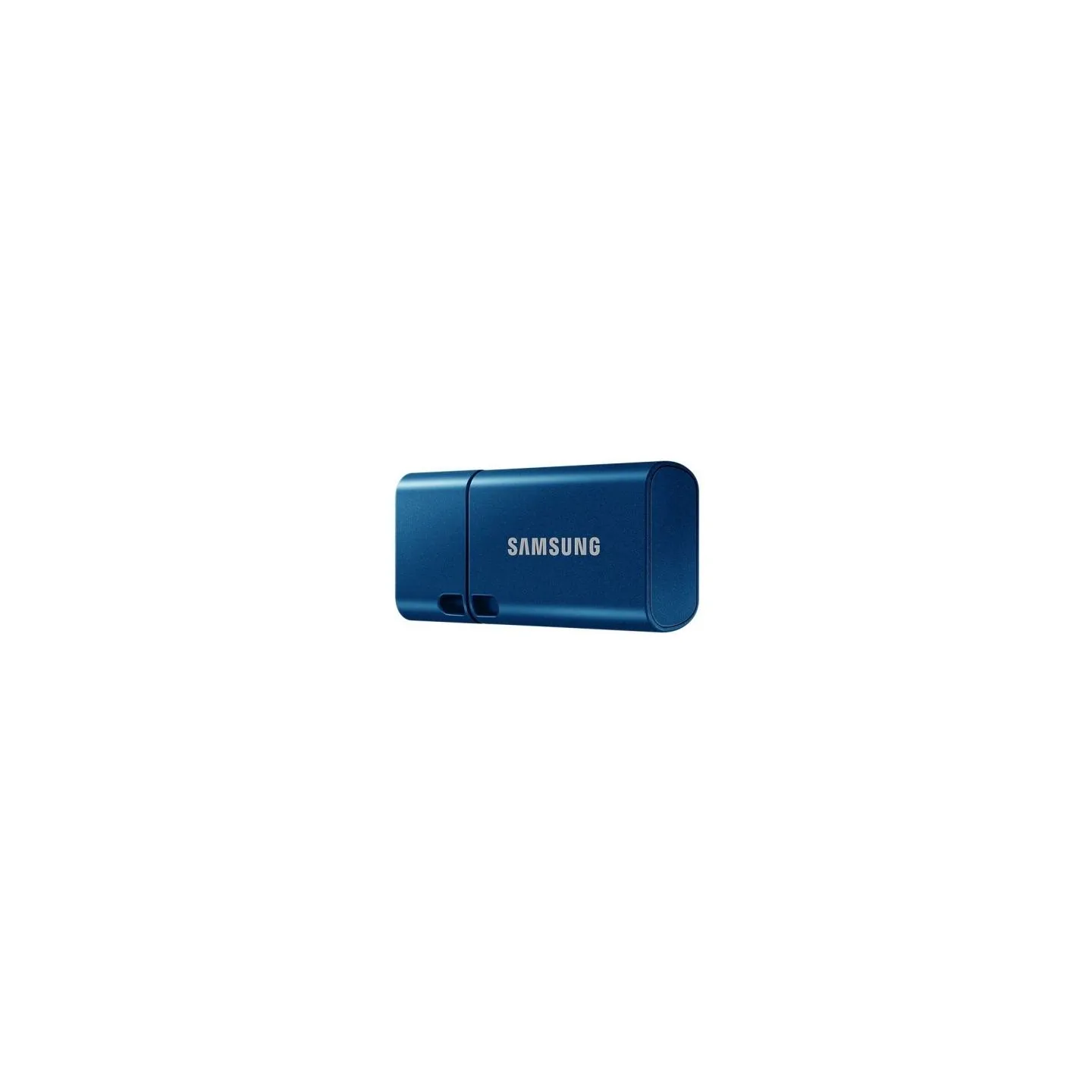 Samsung MEMORY DRIVE FLASH USB-C 512GB/MUF-512DA/APC SAMSUNG