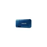 Samsung USB Type C MUF-512DA/APC