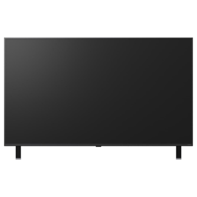 LG 75QNED85A3C | 75 | Smart TV | webOS 25 | UHD