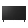 LG 75QNED85A3C | 75 | Smart TV | webOS 25 | UHD